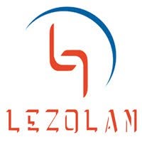 LEZOLAN LEZOLANAK S.L.L TALLER Y COMPRESORES PUSKA(distribuidor oficial ), Lezo