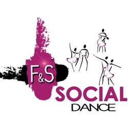 F&S Social Dance, Burgos