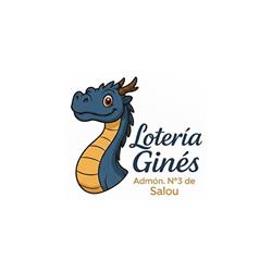 Lotería Ginés, Salou
