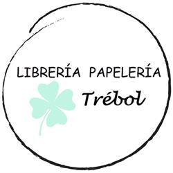 Librería Papelería Trébol, Cobisa