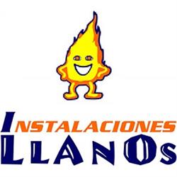 Instalaciones Llanos, Montijo