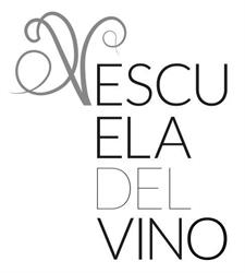 Escuela del Vino Cehegín