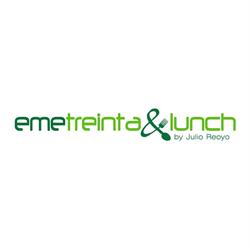 Emetreinta&lunch, Madrid