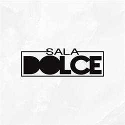 Sala Dolce, Estepa