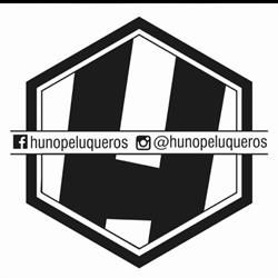 Huno Peluqueros, Lugo