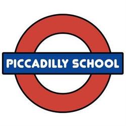 Piccadilly School Murcia