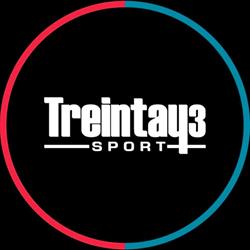 33Sport, Madrid