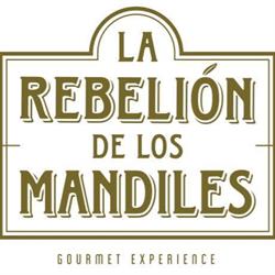 La Rebelión de los Mandiles, Madrid