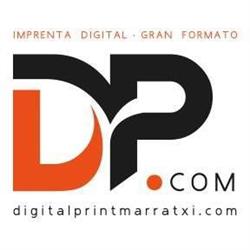 Digital Print Marratxi, Es Garrovers
