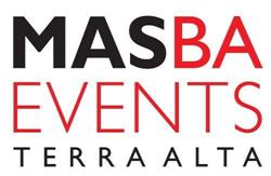 MasBa Events Terra Alta, Batea