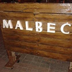 Malbec BAR, Barcelona