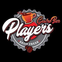 Players GastroBar, Mollet del Vallès
