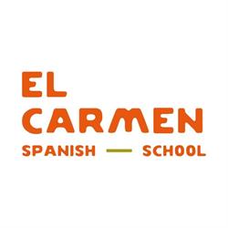 El Carmen Spanish School, Valencia