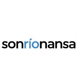 Sonrionansa, Pesués