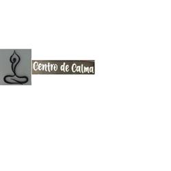 Centro de Calma, Lugo