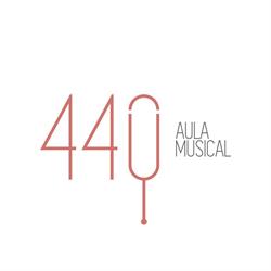 440 Aula Musical, Manacor