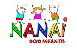 CENTRO DE OCIO INFANTIL NANAI AGUILAR, Aguilar de Campoo