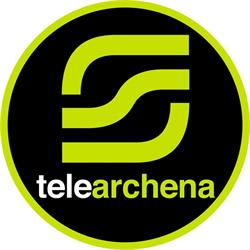 Telearchena, Archena