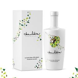 Dauliba Premium Olive Oil, Miralcamp