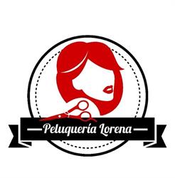 Peluquería lorena, Murchante