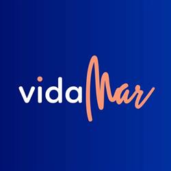 Vidamar SCA, Níjar