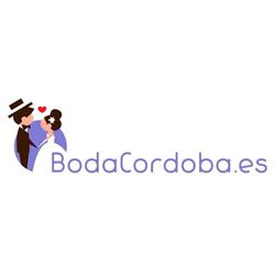 Bodacordoba, Córdoba