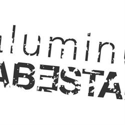 Aluminis Cabestany SLU, Tàrrega