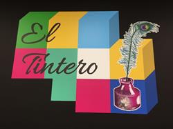 El Tintero, Toledo