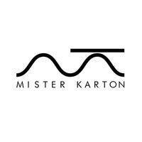Mister Karton, Mataró