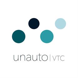 Unauto VTC, Madrid