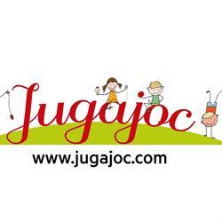 Jugajoc, Berga