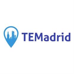 Cursos TOEFL®, IELTS, GMAT & GRE en Madrid – TEFL Madrid Academy