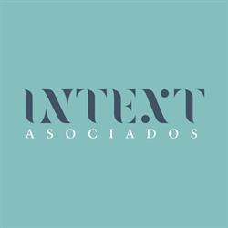 Intext Asociados, Madrid