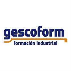 Gescoform, Paterna