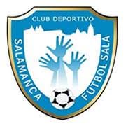 Club Deportivo Salamanca Fútbol Sala