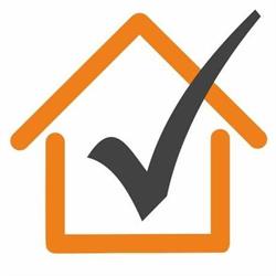 Ideal Property Tenerife, San Eugenio