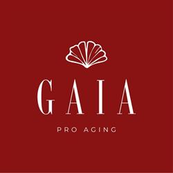 Gaia Pro Aging, Lugo