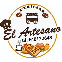 Delicias el Artesano, Mairena del Aljarafe