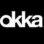 Okka Dj, Oviedo