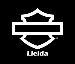 Harley-Davidson - Moto 2 Lleida