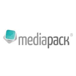 MEDIApack Es, Madrid