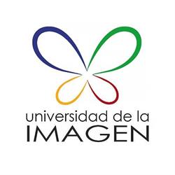 Universidad de la Imagen Escuela de Peluquería en Madrid