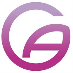 Amelia Cosmetics España, Silvota