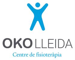 OKO Lleida