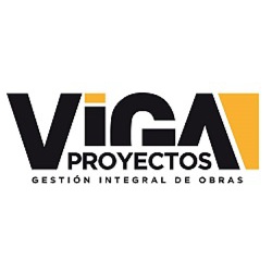 VIGA PROYECTOS, Palma de Mallorca