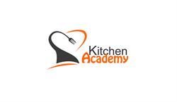 Kitchen Academy Escuela de Cocina, Las Rozas de Madrid