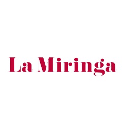 La Miringa, Madrid