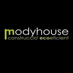 Modyhouse, SL, Torelló
