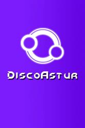 DiscoAstur, Oviedo