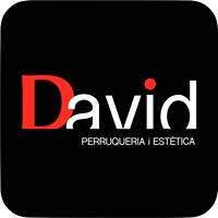 Peluquería David, Barcelona